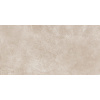 Marazzi – Plaza – M9AC BEIGE