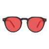 KUGO Glasses bedtime KUGO material: Lenox oak