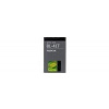 Nokia baterie BL-4CT Li-Ion 860 mAh - Bulk 8592118011488