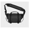 WANDRD ROGUE Sling 4L Black (SLG4-BK-2)