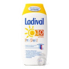 Ladival opaľovacie mlieko pre deti SPF30 200 ml