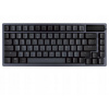 Asus ROG Strix Flare II Animate 90MP0316-BKUA01