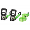 Strend Pro 217451