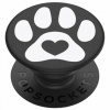 PopSockets PopGrip Furever Friend 805579