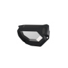 POLIS ALTERNATOR COVER
