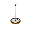 Jetboil Silicone Coffee Press