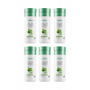 LR LIFETAKT Aloe Vera Drinking Gél Intense Sivera Séria 6 x 1000 ml