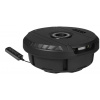 Hifonics Zeus ZRX111A