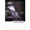Leaves of Grass