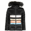 Nevica Chamonix Jacket velikost S 10 (S)