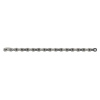 Reťaz Sram PC GX Eagle 126čl. 12r PowerLock