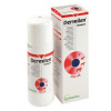 Dermilen šampón 150ml