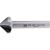 Pferd 25202116 | COUNTERSINKER KES HSS DIN335 C90° 23,0