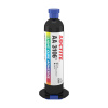 Loctite AA 3106 - 25 ml UV konstrukční lepidlo