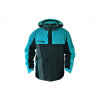 Drennan bunda Quilted Jacket veľ. L