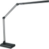 Stolná LED lampa Retlux RTL 208 52001056