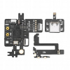 MODCHIP HWFLY PICOFLY RP2040 Nintendo Switch Lite