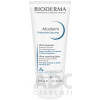 BIODERMA Atoderm Intensive baume upokojujúci balzam (inov.2020) 1x200 ml