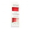 Tangle Teezer The Wet Detangler Mini farba Pink Punch