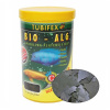 Tubifex Bio Alg (býložravé ryby) 250 ml