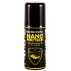 Nanoprotech Auto Moto Electric 150 ml