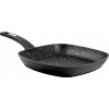 Panvica CS Solingen 28 cm mramorová