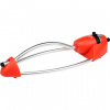 Yato YATO 17 trysek YT-99845