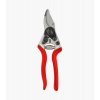 Nožnice Felco 6