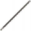 řetěz SRAM 12 speed Apex D1 Flattop 120 čl.+spojka PowerLock Flowlink v krabičce