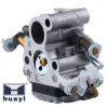 HUSQVARNA KARBURÁTOR 135, 135E, 140, 140E, 435, 435E, 440, 440E