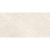 Sintesi Dlažba J.U.S.T. cream 60x120 cm mat JUST21531