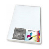 papier MORE obojstranne glossy 100ks/A3 145g Color laser