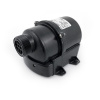 Balboa Kompresor HA7000 600W