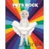 Pets Rock - Takkoda