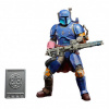 Hasbro Star Wars Mandalorian Heavy Infantry Mandalorian