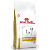 Royal Canin Veterinary Health Nutrition Dog Urinary S/O Small 1,5 kg