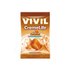 Vivil CremeLife Karamel bez cukru 90 g