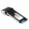 Lupa LEUCHTTURM 6v1 s UV, LED a mikroskopem