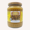 Včelí peľ v mede 950 g / 720 ml