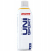 Nutrend Unisport 1000 ml