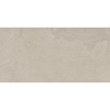 Cooperativa Ceramica di Imola The Rock DORSET6 278 RM 120x278 R Béžová