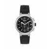 BOSS Pánske hodinky 1513997