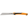 Skladacia píla Fiskars PowerTooth™ 1062933
