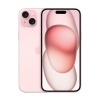 Apple iPhone 15 Plus 128GB mobilný telefón ružový (MU103SX/A)
