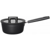 Fiskars 1052226