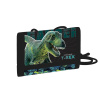 oxybag Detská penaženka Dinosaur T-Rex