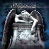 Nightwish - Once CD