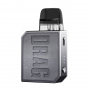 VooPoo Drag Nano 2 Pod Kit 800 mAh Gull Grey 1 ks