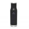 Termoska STANLEY The Adventure To-Go Bottle 1L Black