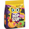 Pszcolka Pszczolka Hop Siup Mix ovocné želé 250 g